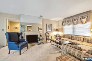 2 Allen Pl, Fair Lawn, NJ 07410 - Photo 5