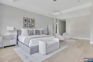 191 Nimitz Rd, Paramus, NJ 07652 - Photo 19