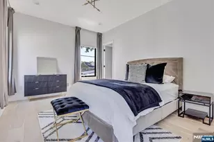 191 Nimitz Rd, Paramus, NJ 07652 - Photo 25