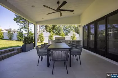 191 Nimitz Road, Paramus, NJ 07652 - Photo 33