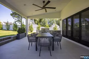 191 Nimitz Rd, Paramus, NJ 07652 - Photo 33
