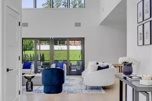 191 Nimitz Rd, Paramus, NJ 07652 - Photo 5