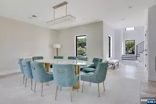 191 Nimitz Rd, Paramus, NJ 07652 - Photo 15