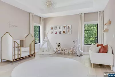 191 Nimitz Road, Paramus, NJ 07652 - Photo 29