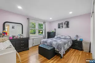 13-38 Hedman Pl, Fair Lawn, NJ 07410 - Photo 15