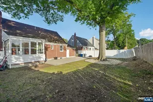13-38 Hedman Pl, Fair Lawn, NJ 07410 - Photo 47