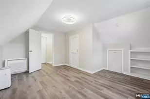 13-38 Hedman Pl, Fair Lawn, NJ 07410 - Photo 25