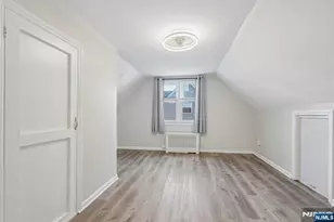 13-38 Hedman Pl, Fair Lawn, NJ 07410 - Photo 23