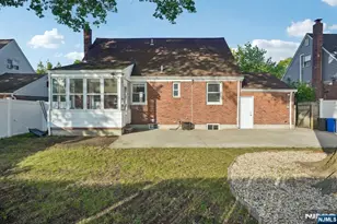 13-38 Hedman Pl, Fair Lawn, NJ 07410 - Photo 45