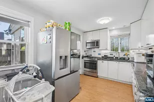 13-38 Hedman Pl, Fair Lawn, NJ 07410 - Photo 11