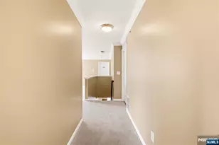 99 Swing Bridge Ln, South Bound Brook, NJ 08880 - Photo 35