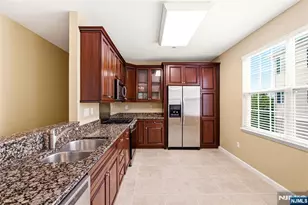 99 Swing Bridge Ln, South Bound Brook, NJ 08880 - Photo 15