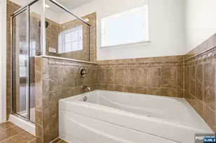 99 Swing Bridge Ln, South Bound Brook, NJ 08880 - Photo 31