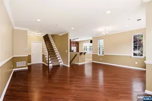 99 Swing Bridge Ln, South Bound Brook, NJ 08880 - Photo 7