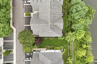 99 Swing Bridge Ln, South Bound Brook, NJ 08880 - Photo 43