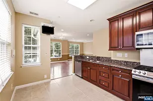 99 Swing Bridge Ln, South Bound Brook, NJ 08880 - Photo 13