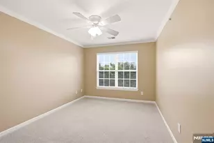99 Swing Bridge Ln, South Bound Brook, NJ 08880 - Photo 33