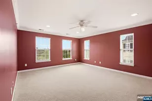 99 Swing Bridge Ln, South Bound Brook, NJ 08880 - Photo 27