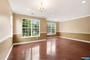 99 Swing Bridge Ln, South Bound Brook, NJ 08880 - Photo 9