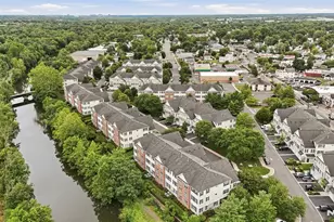 99 Swing Bridge Ln, South Bound Brook, NJ 08880 - Photo 47
