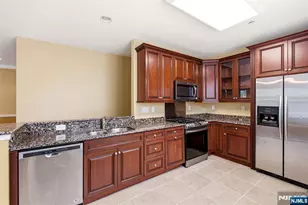 99 Swing Bridge Ln, South Bound Brook, NJ 08880 - Photo 11