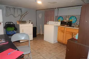 626 Fulton St, Elizabeth, NJ 07206 - Photo 13