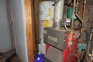 626 Fulton St, Elizabeth, NJ 07206 - Photo 15