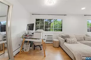 89-93 Teaneck Road A4, Ridgefield Park, NJ 07660 - Photo 11