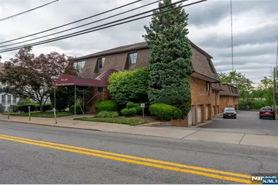 89-93 Teaneck Road A4 #A4, Ridgefield Park, NJ 07660 - Photo 17