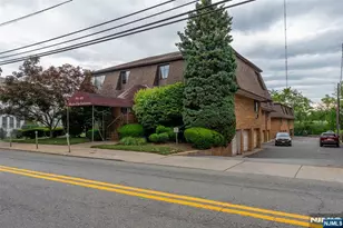 89-93 Teaneck Road A4, Ridgefield Park, NJ 07660 - Photo 17