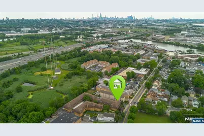 89-93 Teaneck Road A4 #A4, Ridgefield Park, NJ 07660 - Photo 19