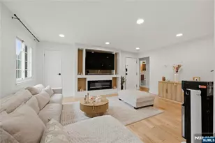 89-93 Teaneck Road A4, Ridgefield Park, NJ 07660 - Photo 9