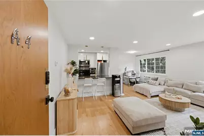 89-93 Teaneck Road A4 #A4, Ridgefield Park, NJ 07660 - Photo 5