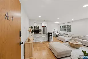 89-93 Teaneck Road A4, Ridgefield Park, NJ 07660 - Photo 5