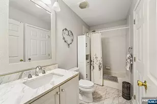 301 Cambridge Dr, Butler, NJ 07405 - Photo 15