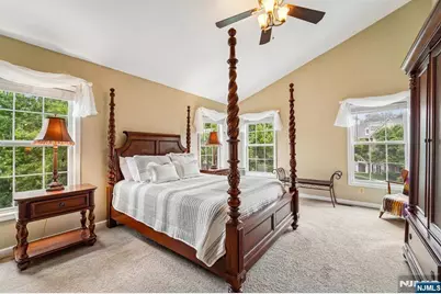301 Cambridge Drive, Butler, NJ 07405 - Photo 17