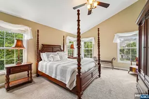 301 Cambridge Dr, Butler, NJ 07405 - Photo 17
