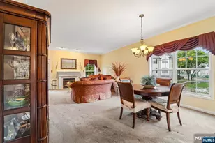 301 Cambridge Dr, Butler, NJ 07405 - Photo 9
