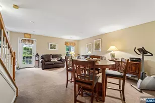 301 Cambridge Dr, Butler, NJ 07405 - Photo 21