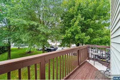 301 Cambridge Drive, Butler, NJ 07405 - Photo 23