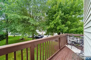 301 Cambridge Dr, Butler, NJ 07405 - Photo 23