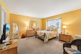 301 Cambridge Dr, Butler, NJ 07405 - Photo 13