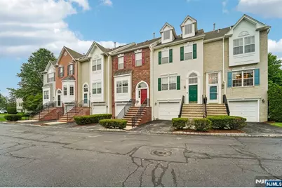 301 Cambridge Drive, Butler, NJ 07405 - Photo 1