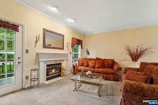 301 Cambridge Dr, Butler, NJ 07405 - Photo 11