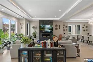 2038 Hoefleys Ln A, Fort Lee, NJ 07024 - Photo 5