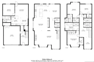 2038 Hoefleys Ln A, Fort Lee, NJ 07024 - Photo 49