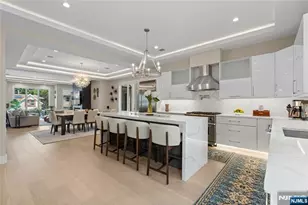 2038 Hoefleys Ln A, Fort Lee, NJ 07024 - Photo 13