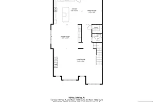 2038 Hoefleys Ln A, Fort Lee, NJ 07024 - Photo 47