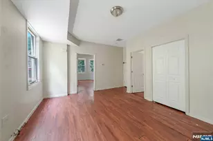 48 Seymour Ave, Newark, NJ 07108 - Photo 29