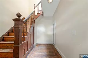 48 Seymour Ave, Newark, NJ 07108 - Photo 3